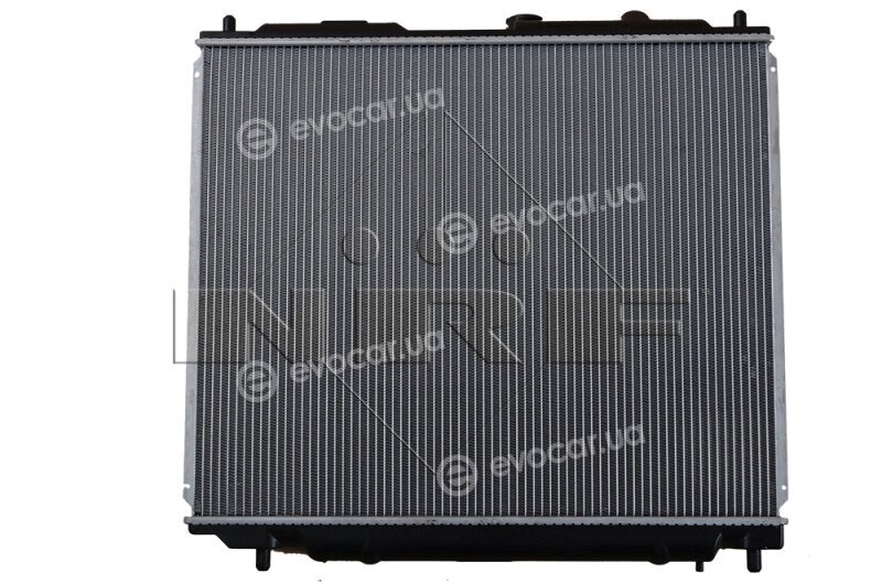 NRF 52108