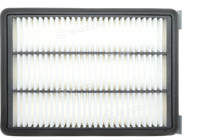 Hengst E1530L