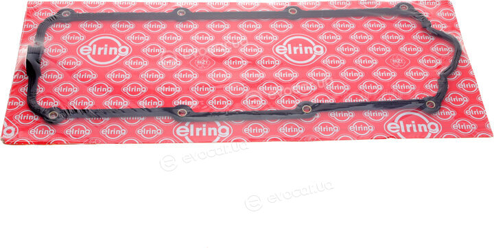 Elring 447.050