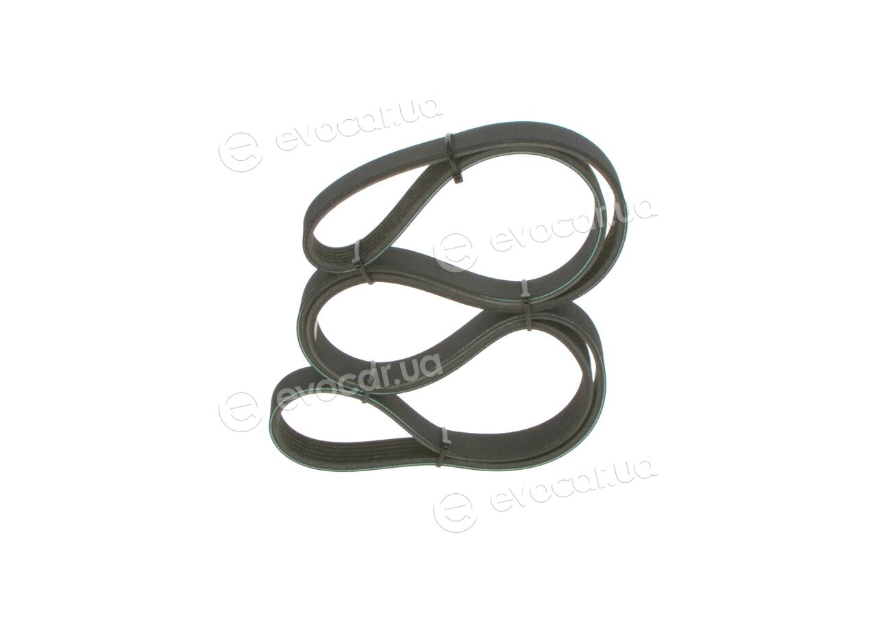Bosch 1 987 946 060