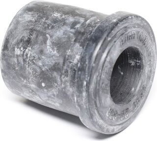 RBI D2045T
