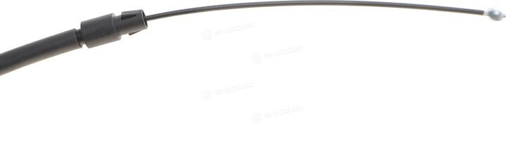 AIC 75311