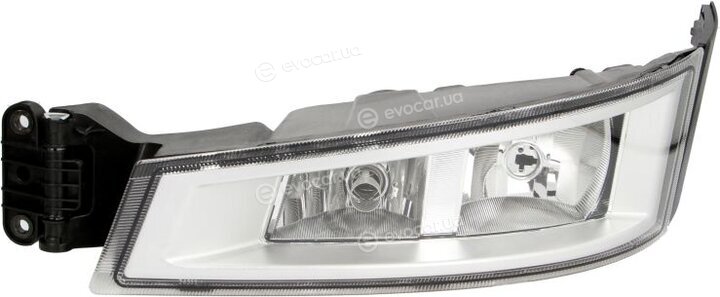 Trucklight FL-VO009L