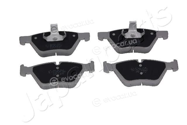 Japanparts PA-0139AF