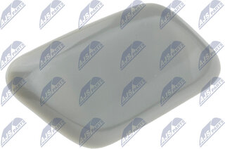 NTY EDS-TY-067