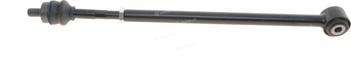 Delphi TC3029