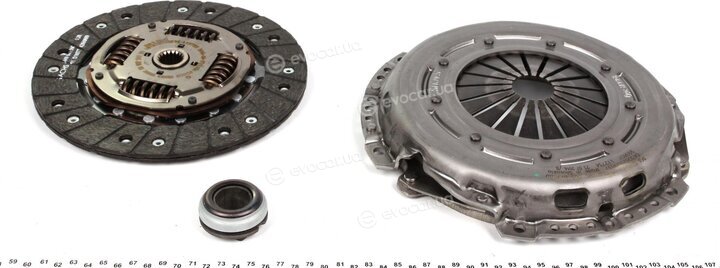 Mopar (PSA / FCA) 1607387880