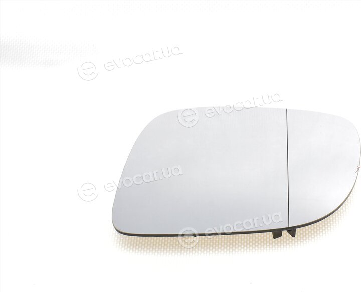 Alkar 6471157