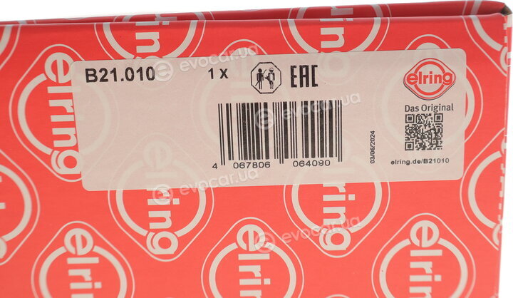Elring B21.010