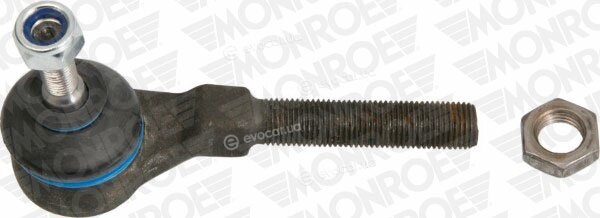 Monroe L2587