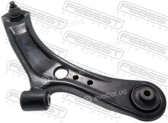Febest 0724-SX4RH