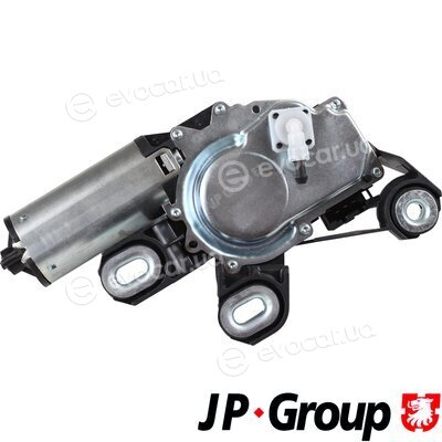 JP Group 1398200900