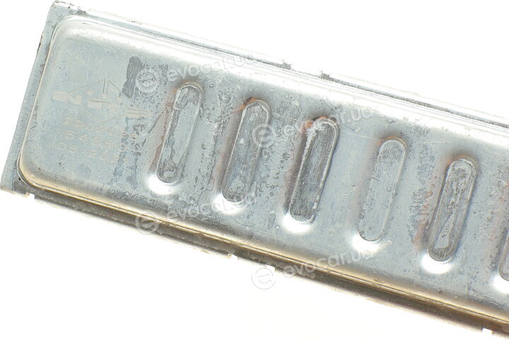 NRF 54360