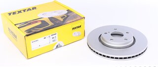 Textar 92163903