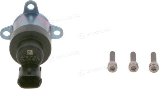 Bosch 1 465 ZS0 106