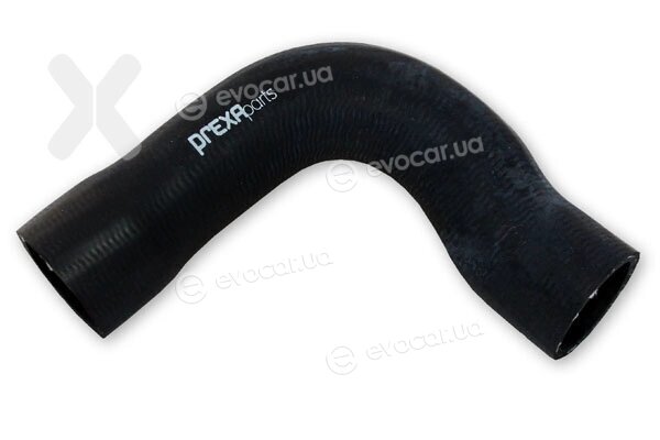 Prexaparts P226086