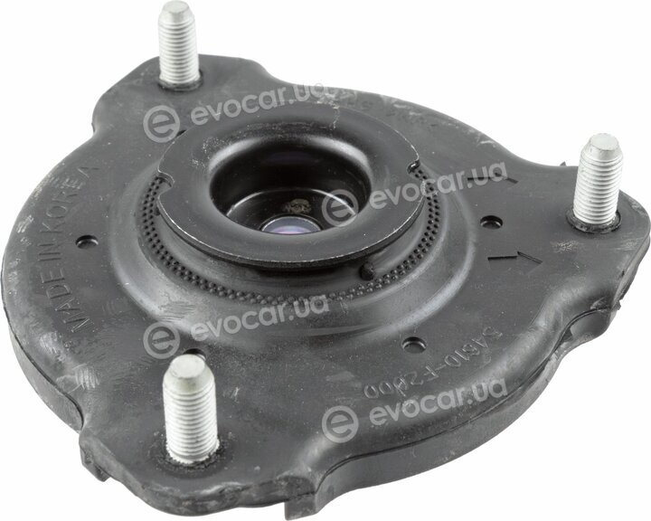 Sachs 803 356