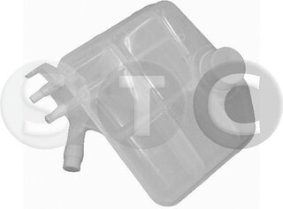 Metalcaucho / STC T403744