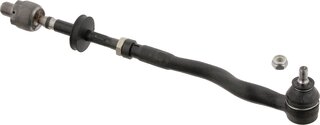 Febi 06629