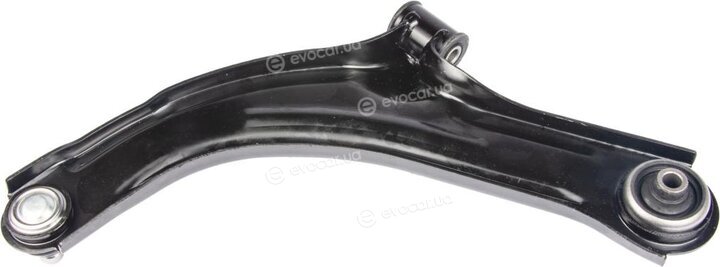 Raiso RL452000N