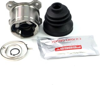 Febest 0411-V75RH