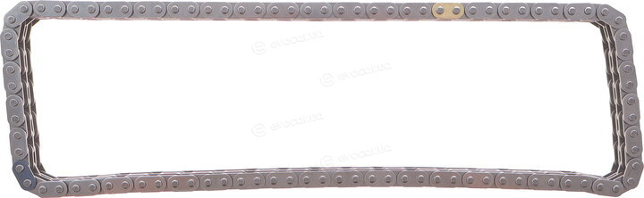Motive TCK55