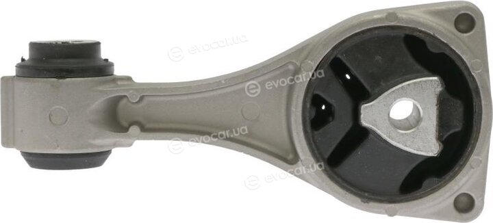 Starline SM 0933