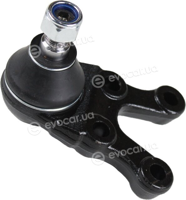Sato Tech PS13358