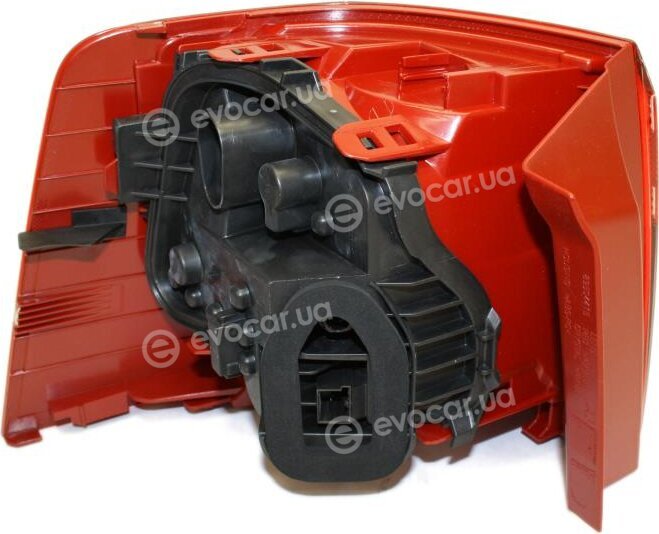 Valeo 044456