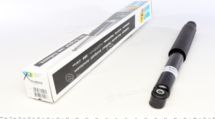 Bilstein 15-062215