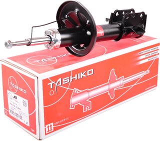 Tashiko G33-180