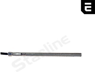 Starline LA CL.0617