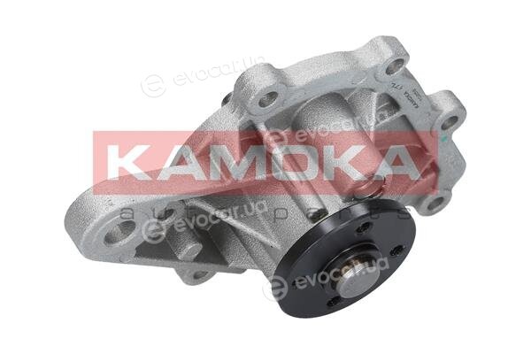 Kamoka T0259