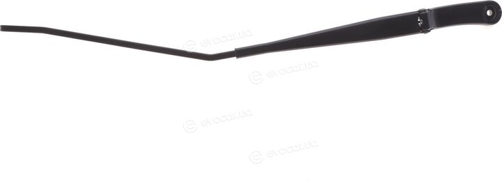 Autotechteile 395 5057