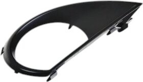VAG 4L0807489A