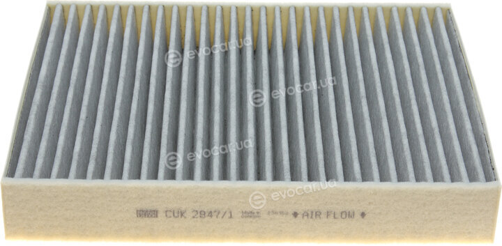 Mann CUK 2847/1