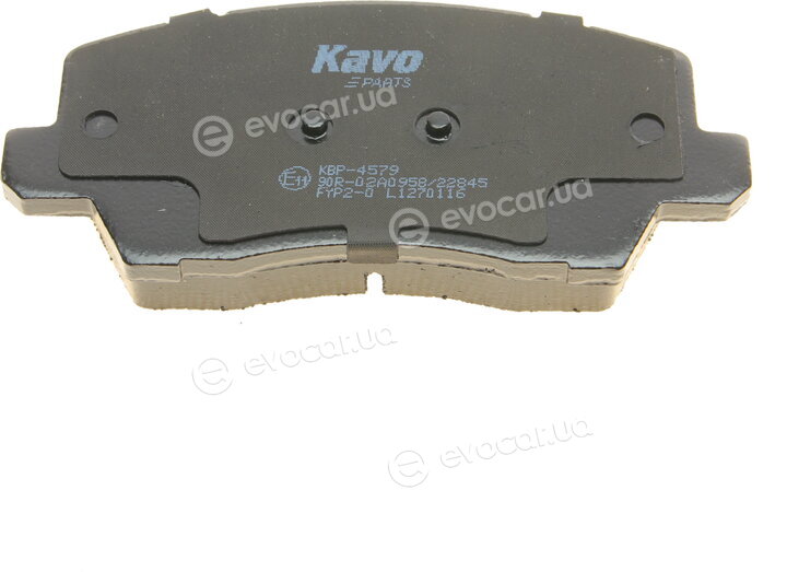 Kavo KBP-4579