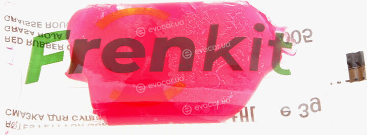 Frenkit 257919