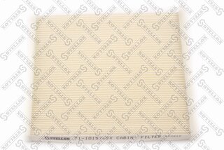 Stellox 71-10157-SX