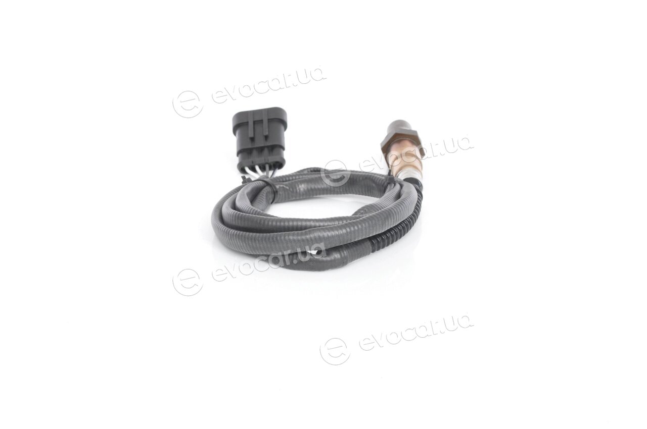 Bosch 0 258 006 190
