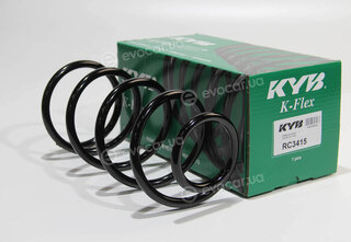 KYB / Kayaba RC3415