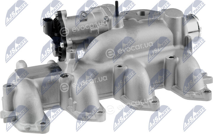 NTY EGR-FR-012