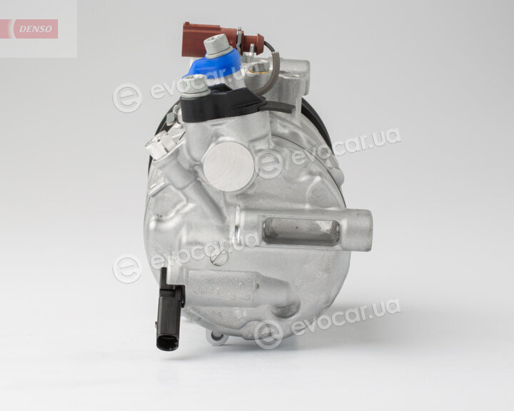 Denso DCP02098