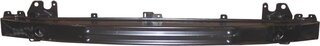 Pro Parts / Klokkerholm 9504941