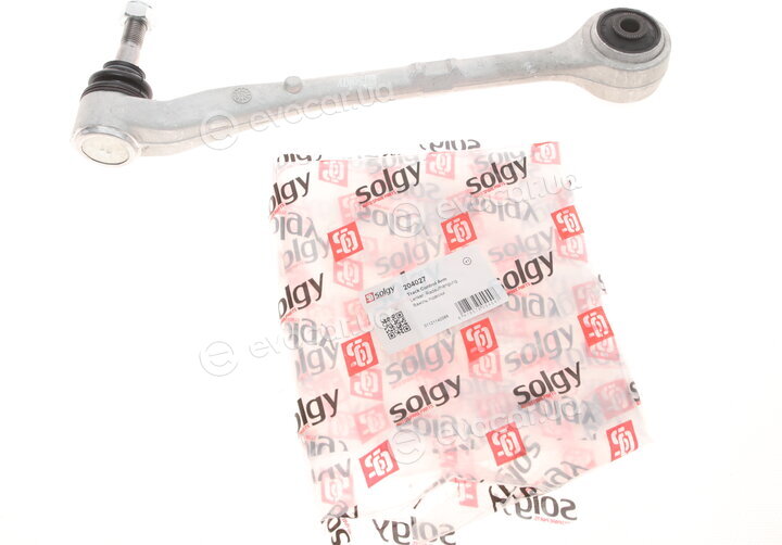 Solgy 204027