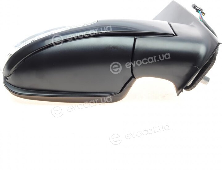 Autotechteile 100 8121