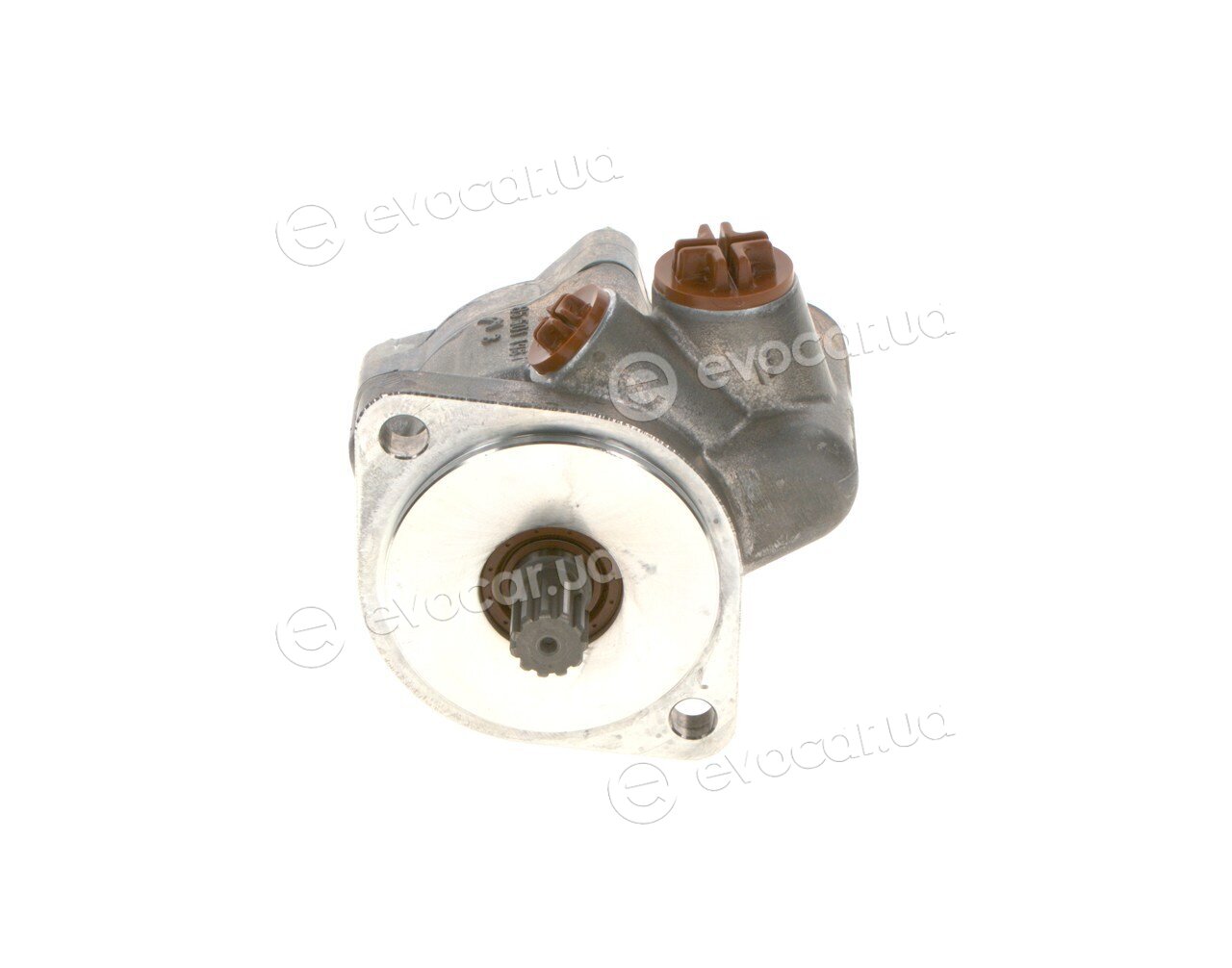 Bosch K S00 000 474