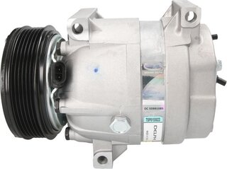 Delphi TSP0155023