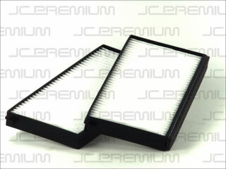 JC B40308PR