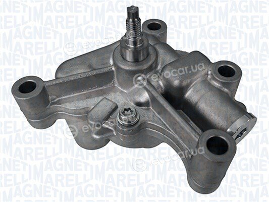 Magneti Marelli 351516000154